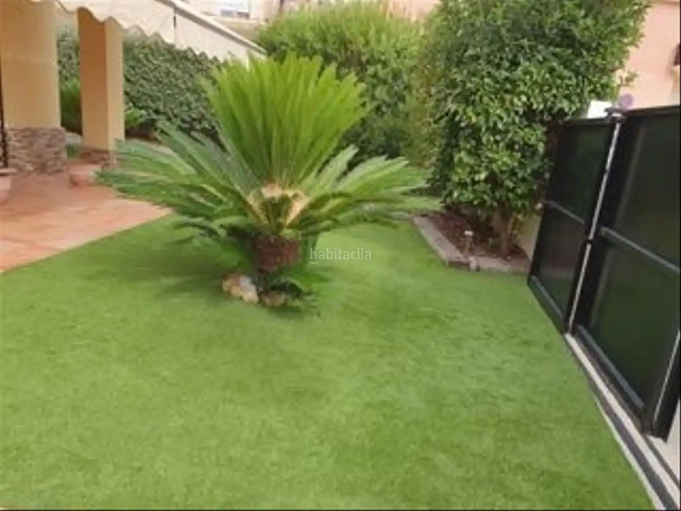 Maison mitoyenne avec jardin à vendre à Plaza Príncipe de Asturias 18, imagen 5
