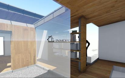 House or chalet for sale in Poio