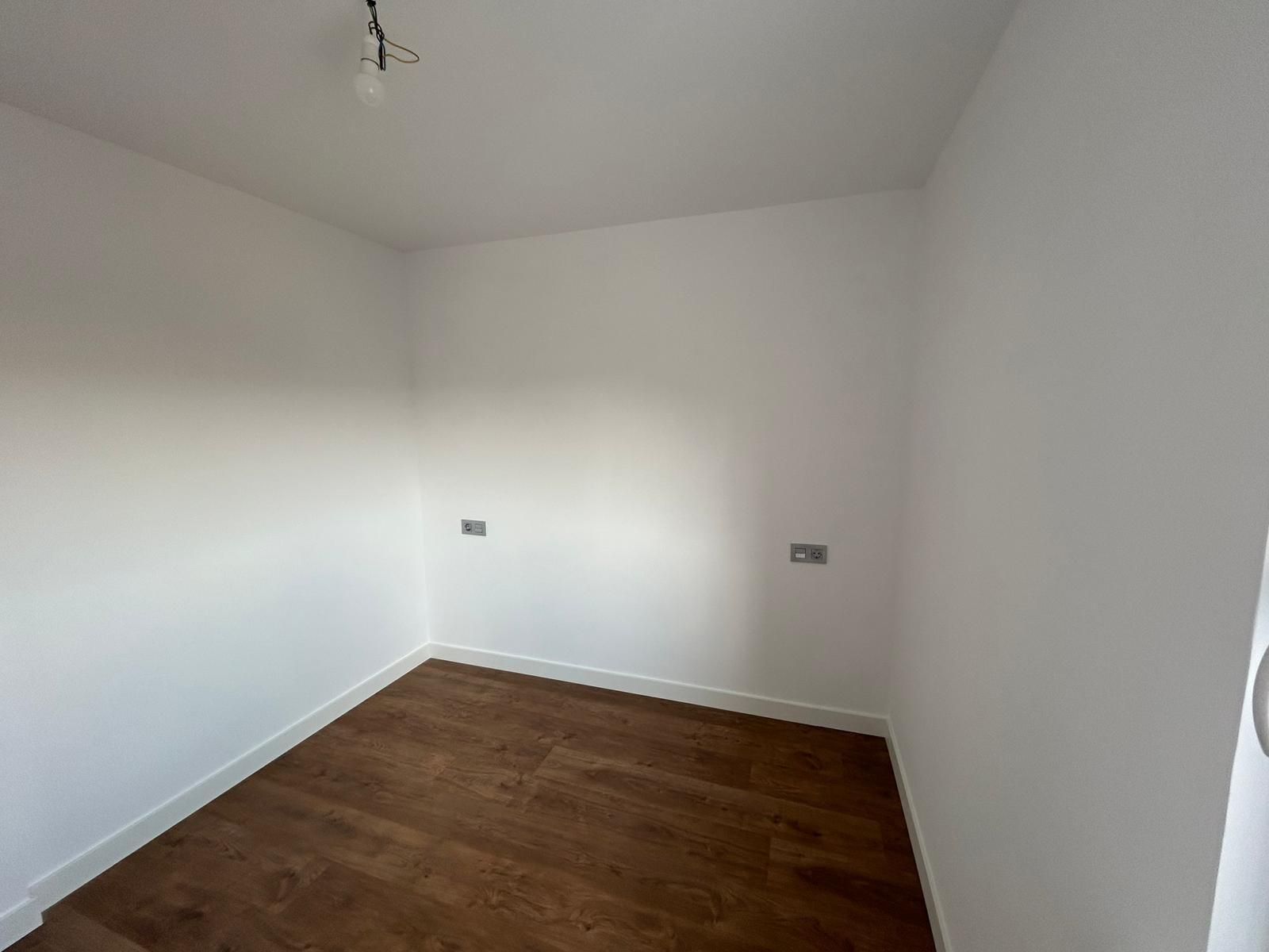 Flat for sale in Salamanca Capital  with Heating and Balcony