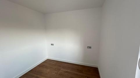 Photo 2 of Flat for sale in Rollo - Puente Ladrillo, Salamanca