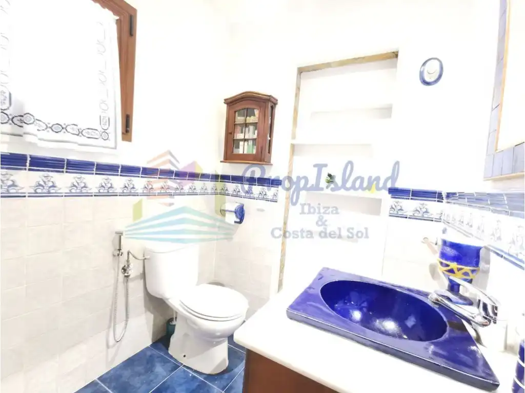 Casa en venta en Mijas pueblo, imagen 60