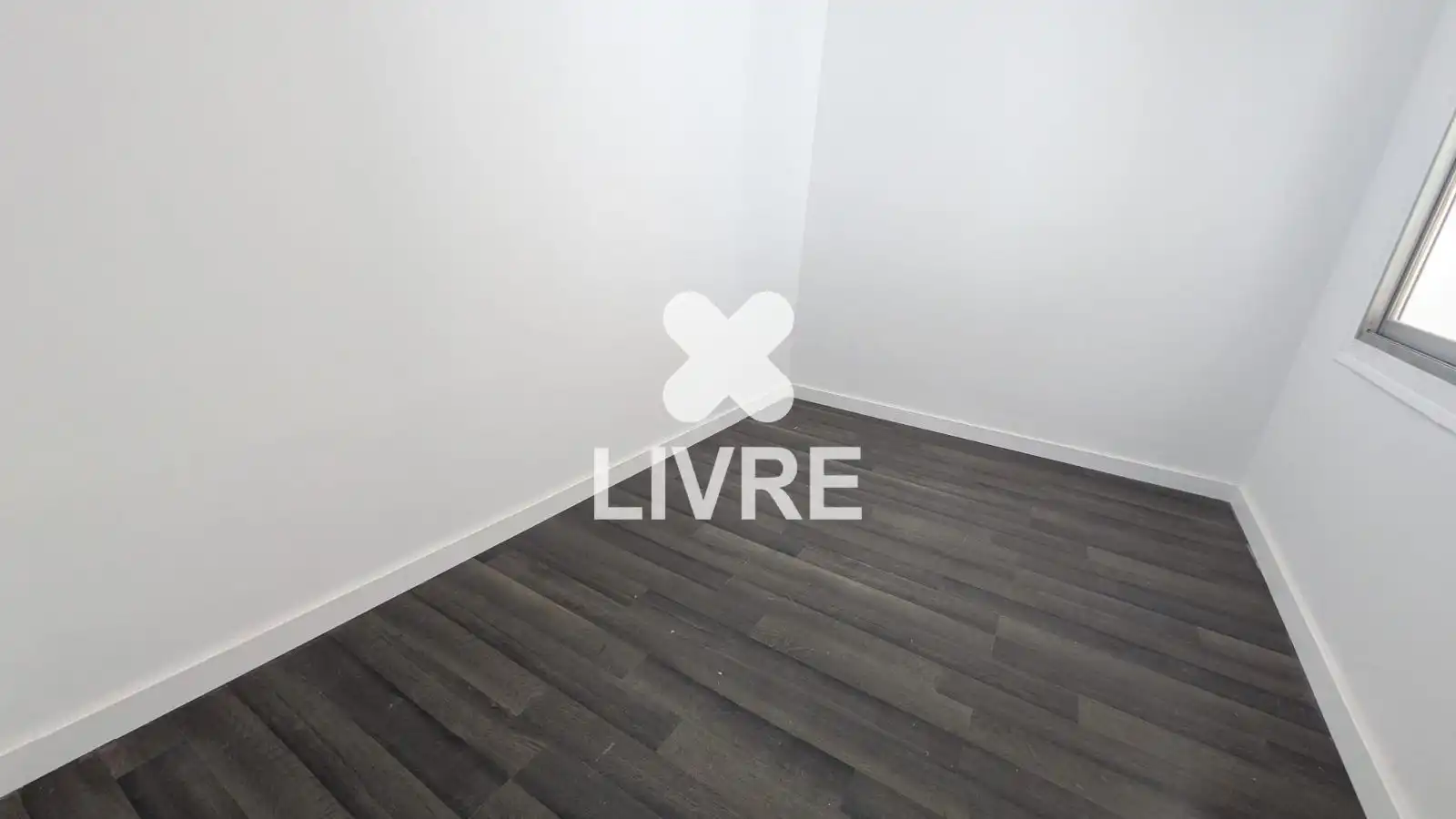 Habitación de Piso de alquiler en Barcelona