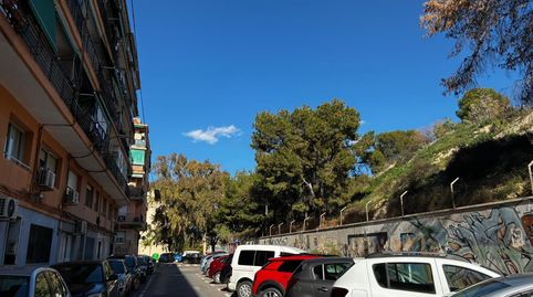 Foto 2 de Pis en venda a Camino de Ronda, 19, Barrio de San Blas, Alicante / Alacant