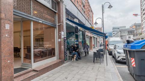 Photo 2 of Premises for sale in N/a, -1, San Pedro de Deusto - La Ribera, Bizkaia
