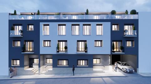 Foto 2 de Piso en venta en Cabezo de Torres, Murcia