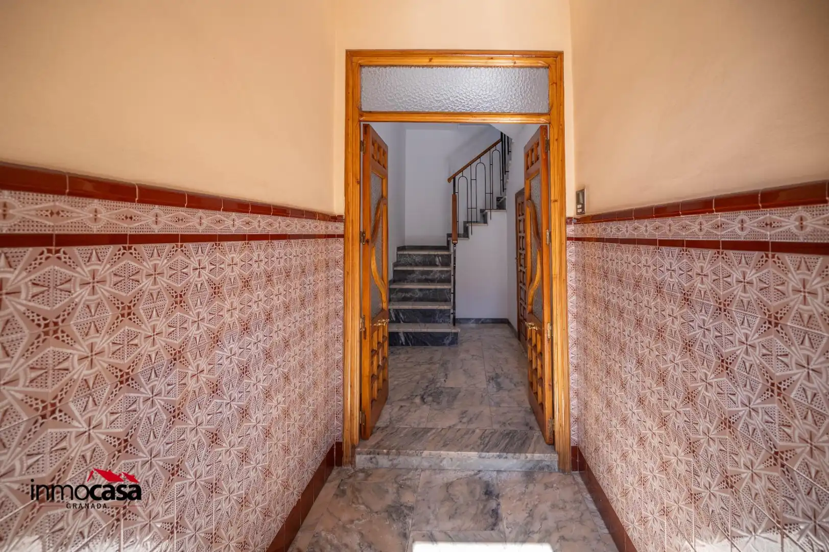 Casa o xalet en venda en Luque