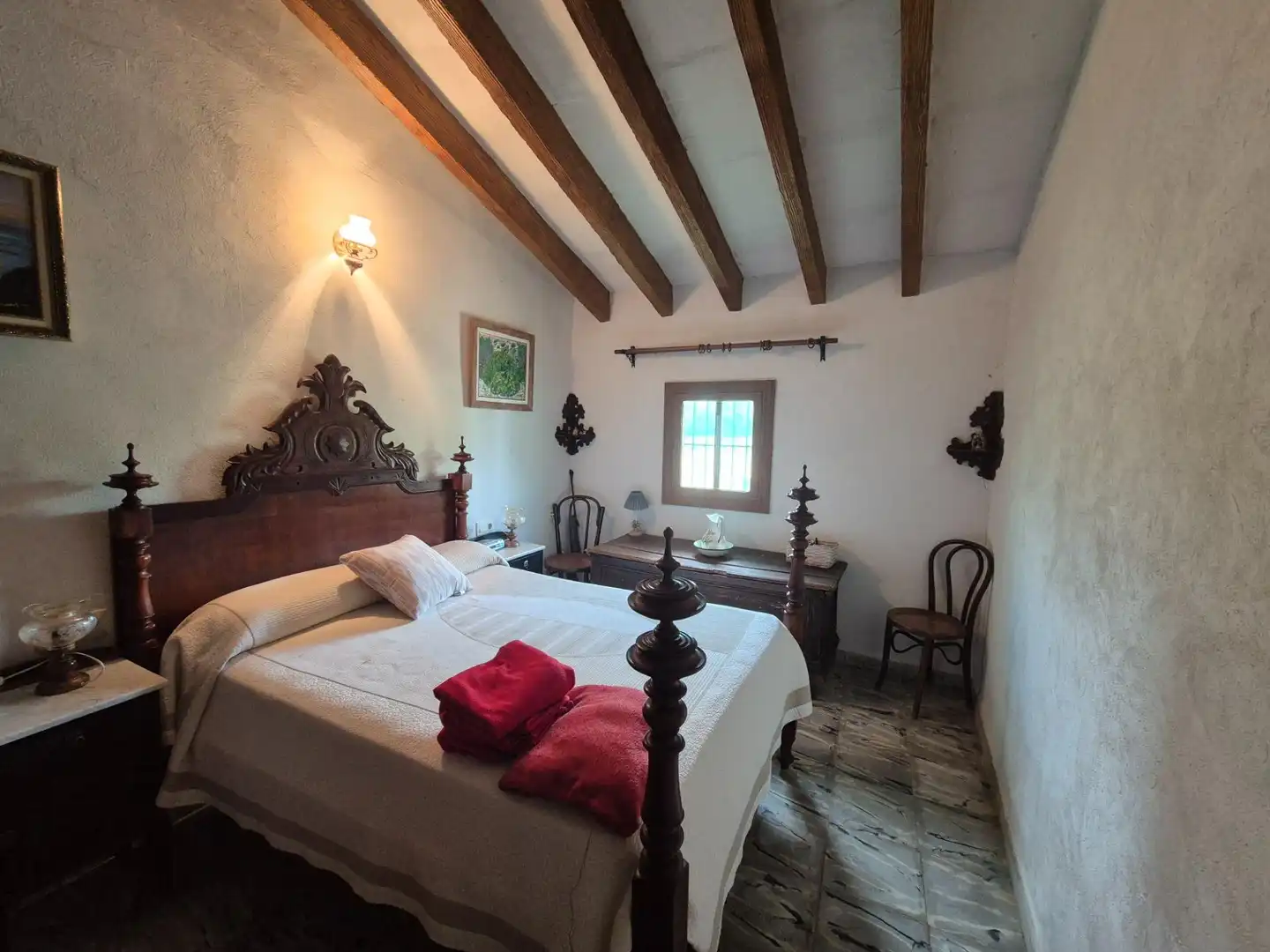 Maison rustique à vendre à Llucmajor pueblo, imagen 11