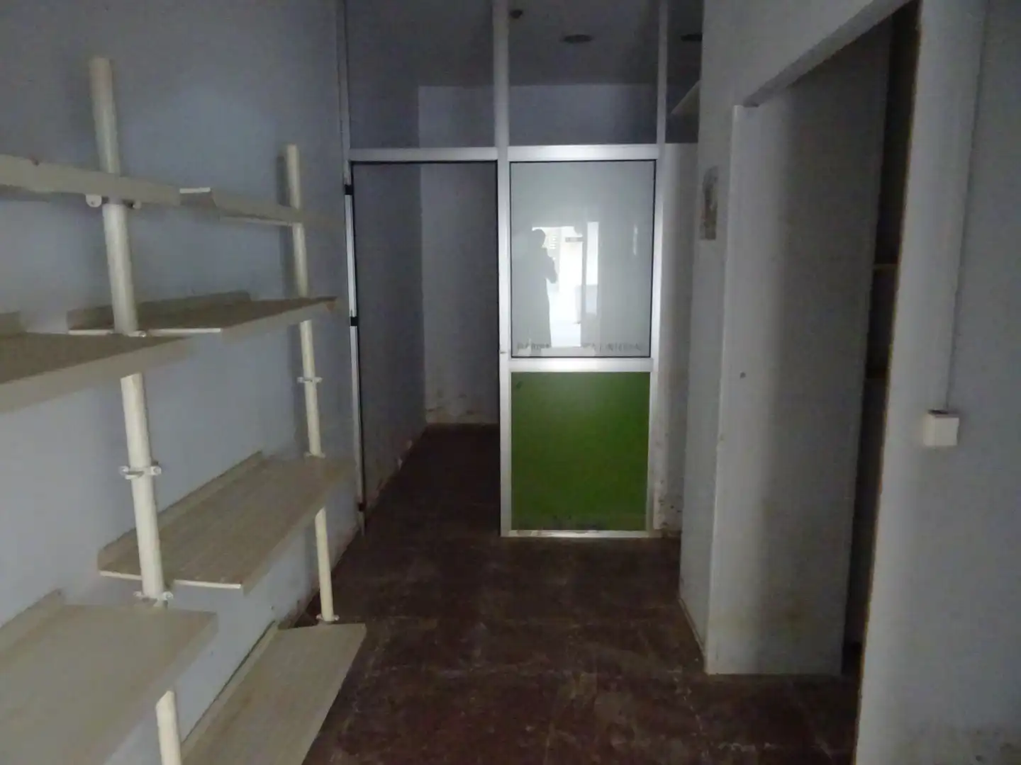 Local comercial de lloguer a Algemesí, imagen 3