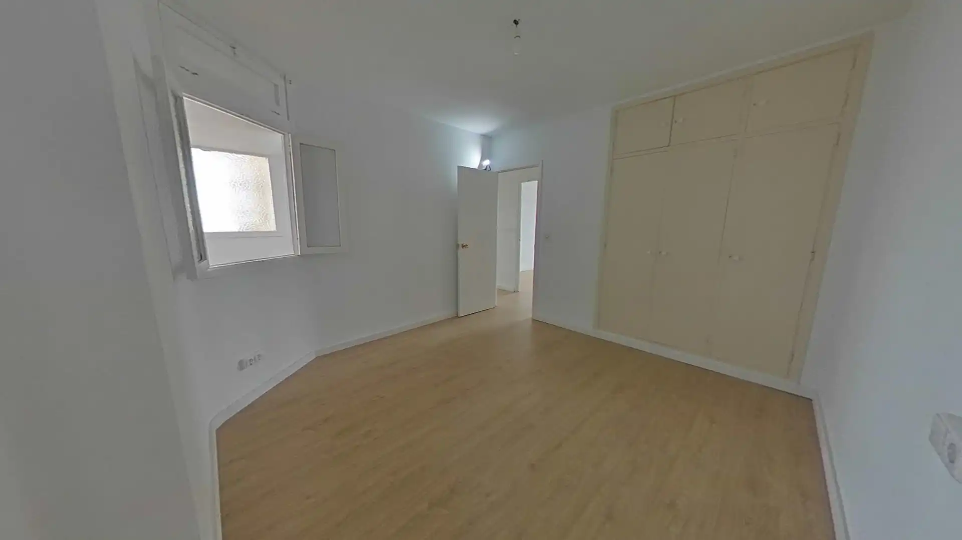 Bedroom of Flat for sale in  Palma de Mallorca