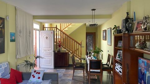 Photo 5 of Detached homes for sale in Santa Maria - Terra Nostra, Montcada i Reixac
