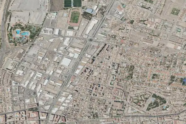 Appartamento in vendita a Nueva Torrevieja - Aguas Nuevas, imagen 6