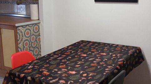 Foto 3 de Piso en venta en Santutxu, Santutxu - Basarrate, Bilbao