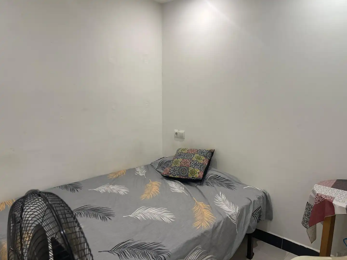 Piso con ascensor en venta en Carrer de Prim, imagen 7