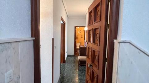 Photo 3 of Flat for sale in Calle San José, 7, Santiago de la Ribera, San Javier