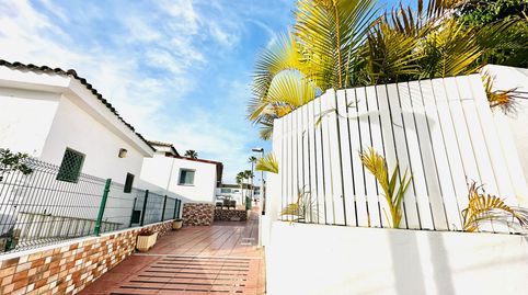 Foto 5 de Casa o chalet en venta en Sonnenland, San Bartolomé de Tirajana