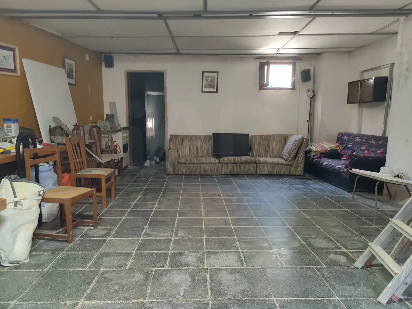 Finca rústica en venda en Sant Vicenç Dels Horts amb Calefacció, Terrassa i Piscina