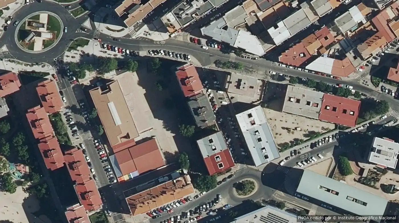 Pis en venda a Centro, imagen 4