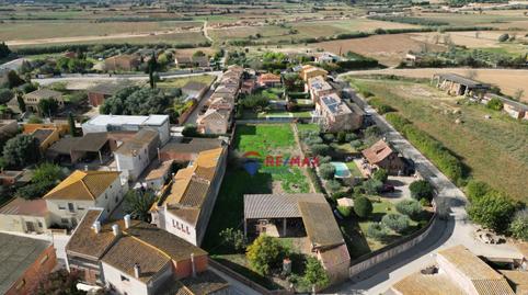 Foto 5 von Residential zum Verkauf in Tallada Dempordà la - Cl Tramuntana, 12, La Tallada d'Empordà, Girona