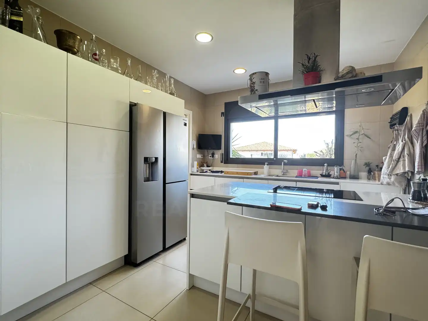 House with pool for sale in Mas Alba, imagen 13