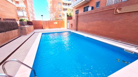 Photo 4 of Duplex for sale in Carrer de Frederica Montseny, Mas Lluí, Sant Feliu de Llobregat