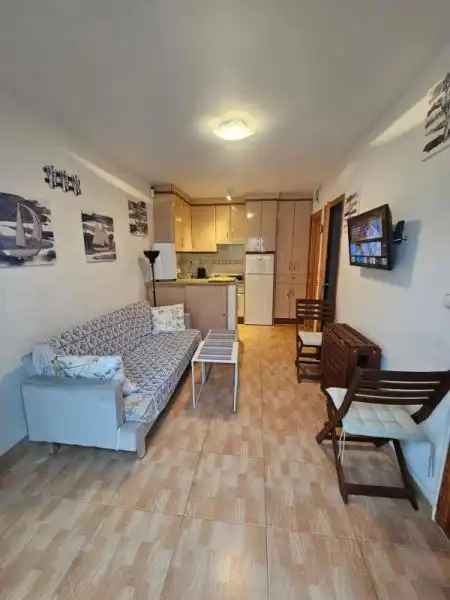 Villa avec piscine à vendre à Los Balcones - Los Altos, imagen 12