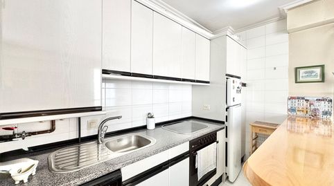 Foto 4 de Piso en venta en Simon de Anda Kalea, Coronación, Vitoria - Gasteiz
