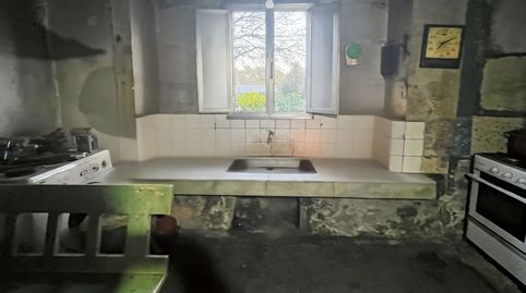 Foto 3 de Casa o chalet en venta en Carboeiro, 5, Vilalba, Lugo