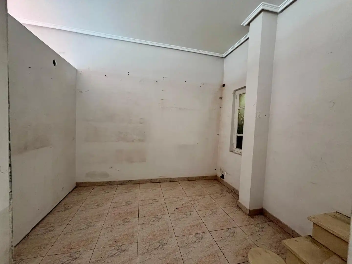 Local comercial en alquiler en Centro, imagen 9