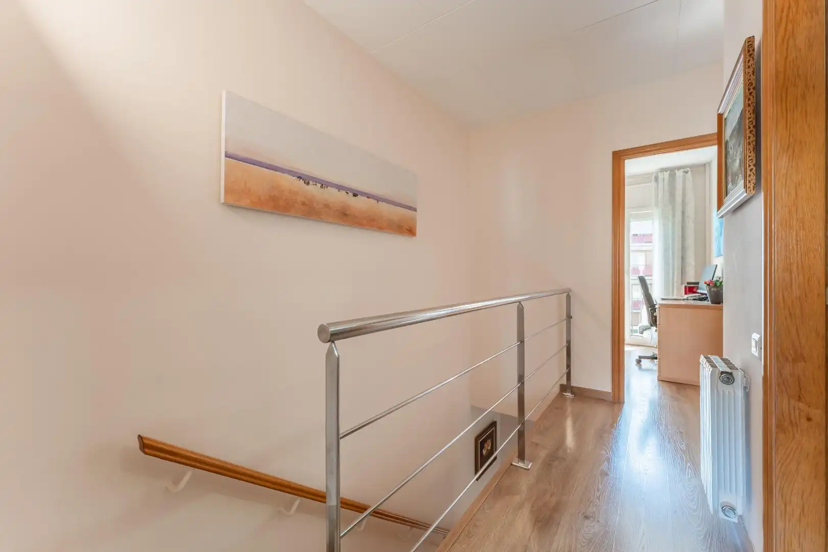 Detached homes for sale in Can Pantiquet