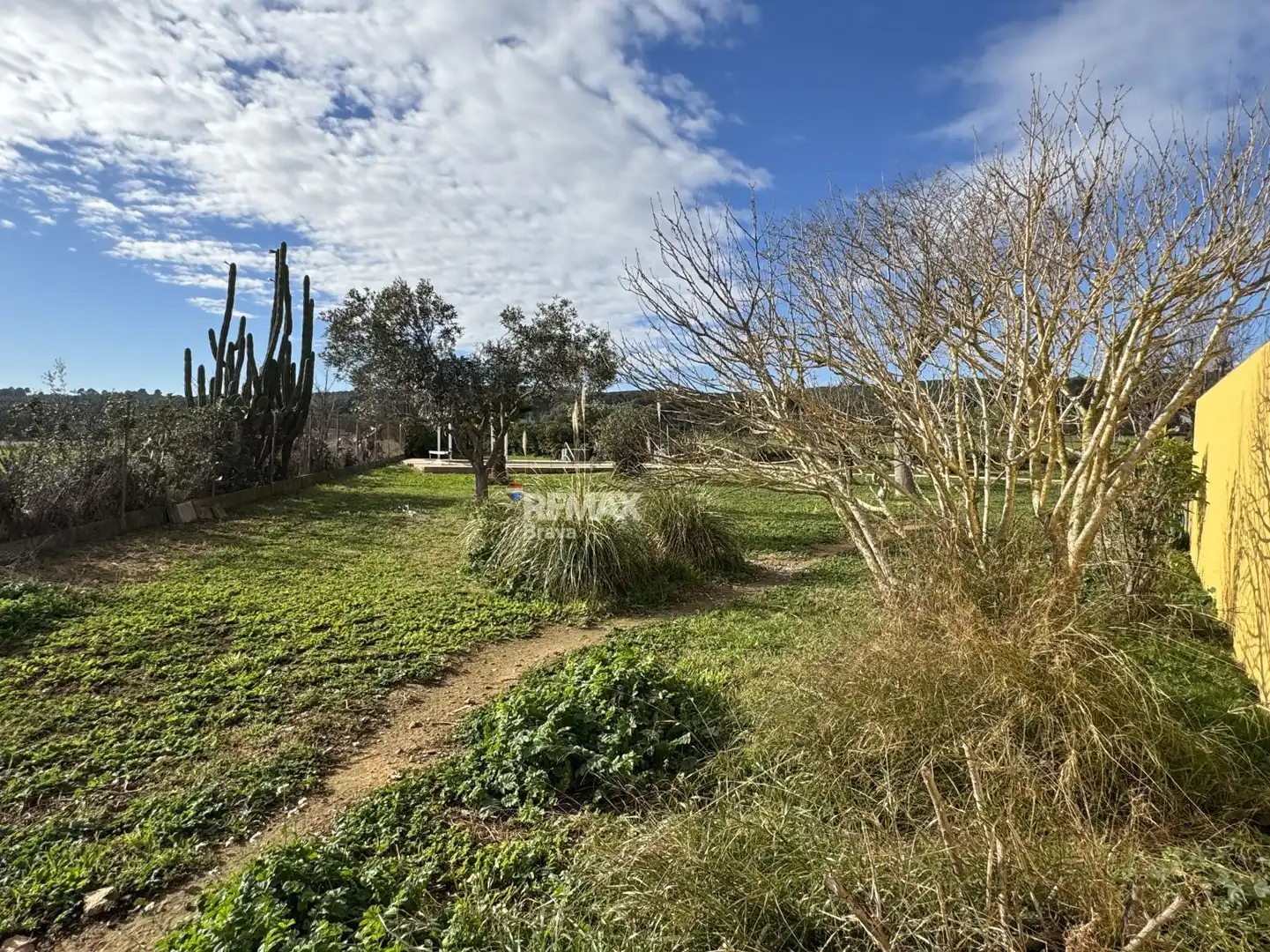 Casa o xalet en venda a Camino Cami del Mas Feliu, La Tallada d'Empordà