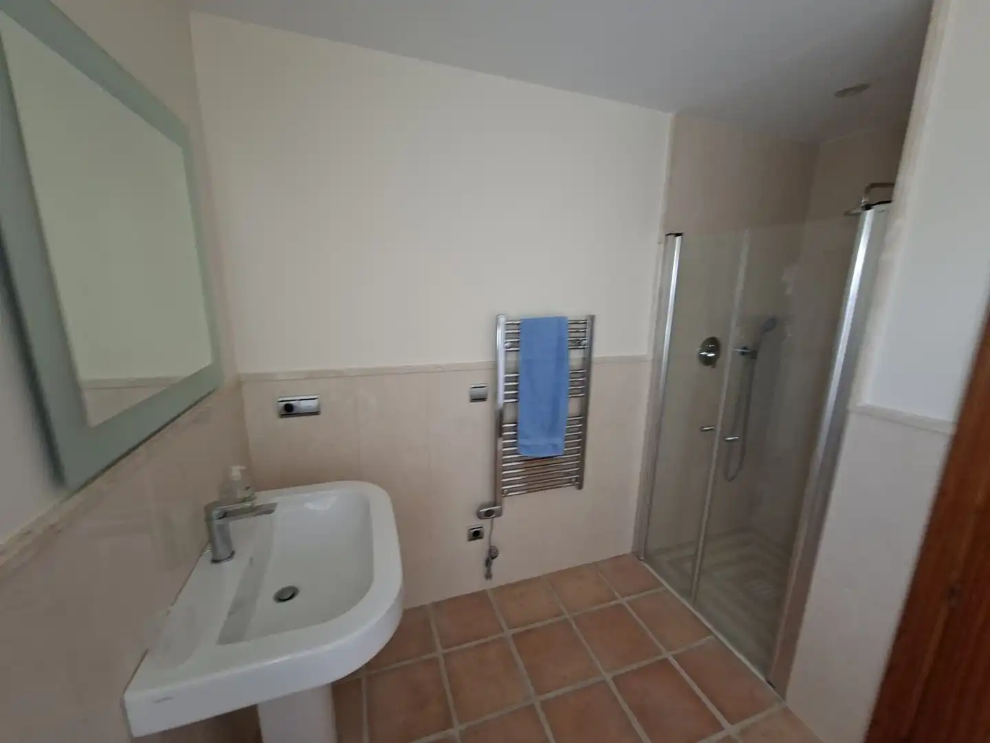 Chalet con piscina en venta en Puerto de la Duquesa, imagen 26
