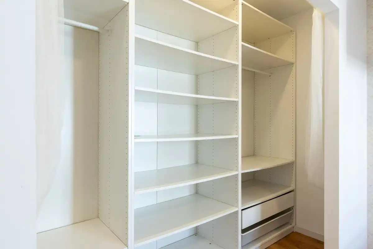 Flat with lift for sale in Carrer Benedito, imagen 25