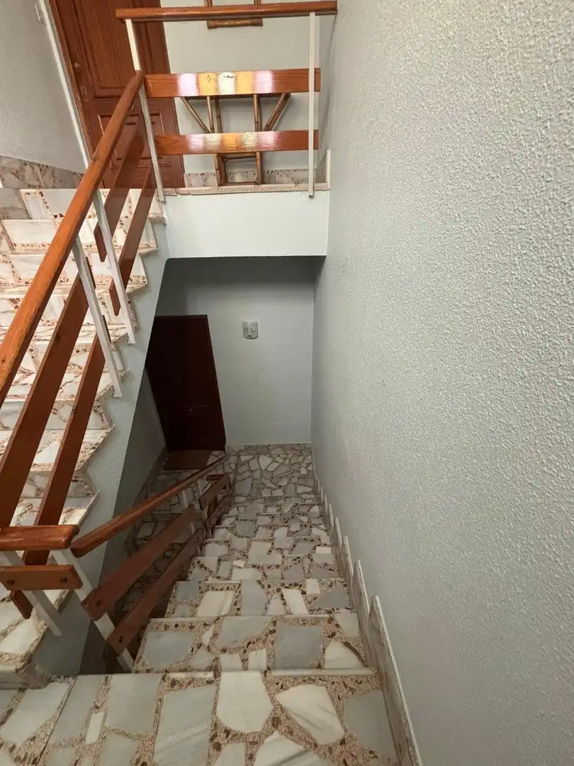 Appartement à vendre à Valdepeñas, imagen 7