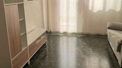 Photo 2 of Flat for rent in Hospital - Plaza del Real, Castellón de la Plana / Castelló de la Plana