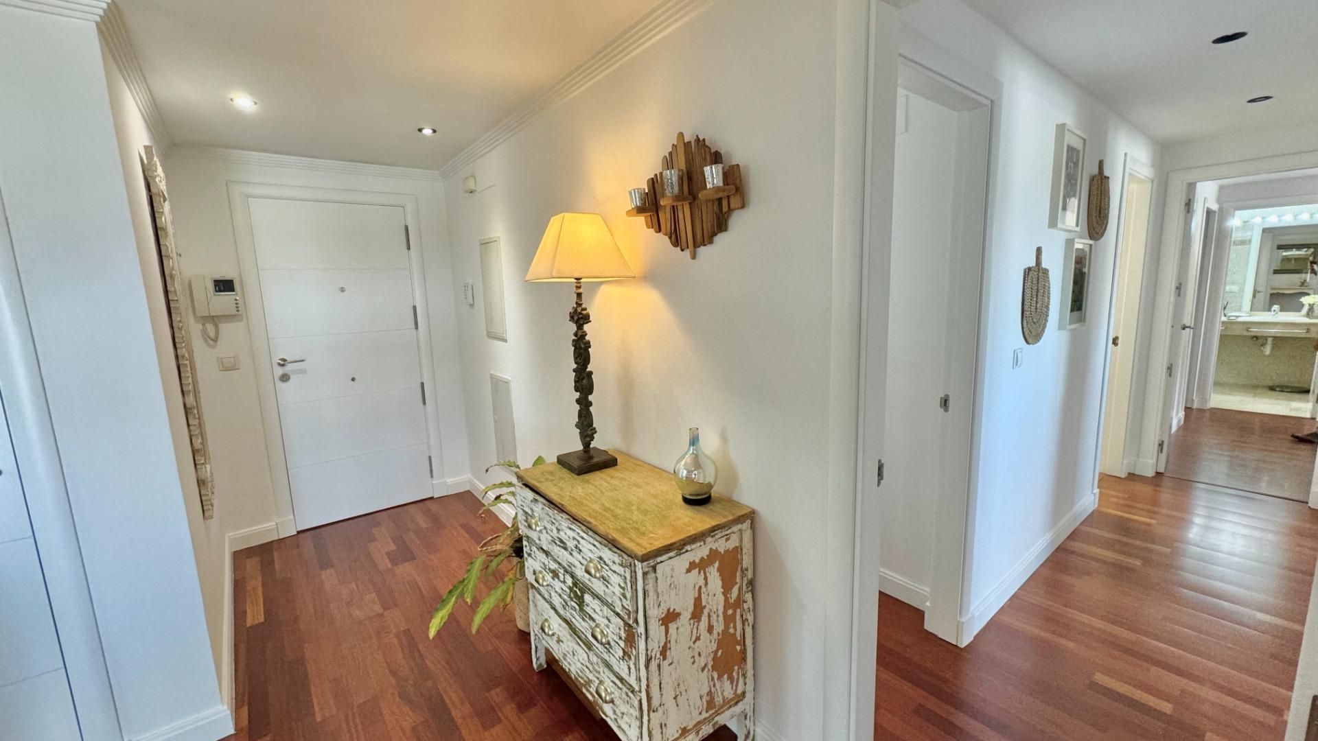 Attic for sale in  Frutos Herranz, El Pinillo
