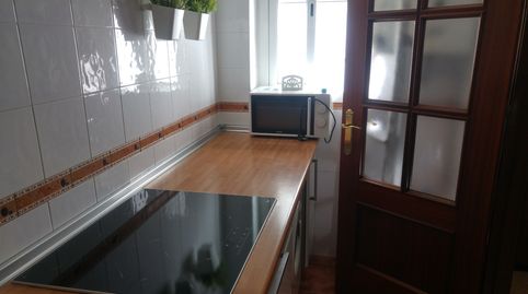 Photo 2 of Flat for sale in El Pino - Bajo de Guía, Sanlúcar de Barrameda