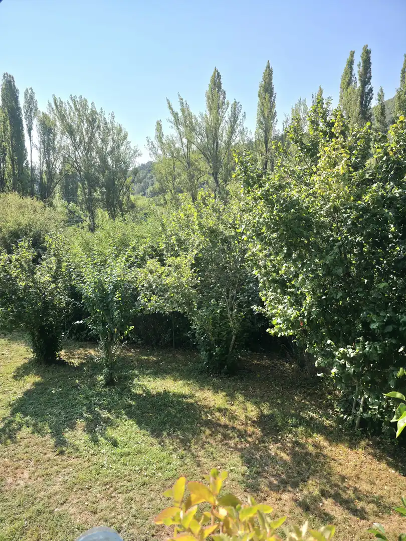 Casa o chalet en venta en Cervera de Pisuerga, Palencia