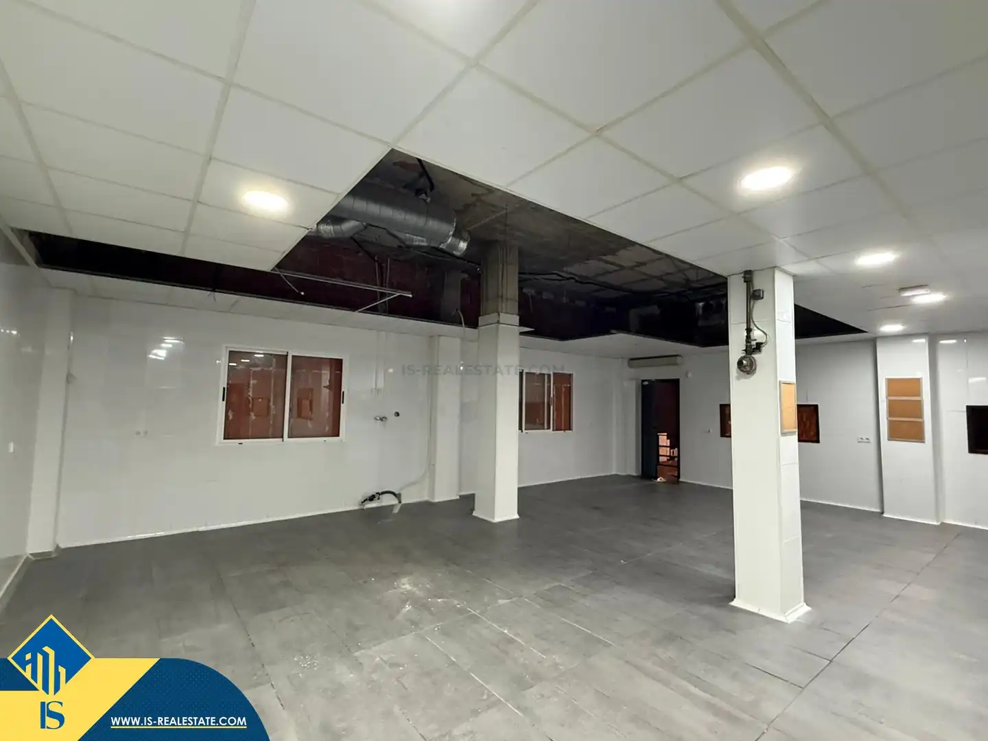 Houses for sale in Torrevieja  with Furnished