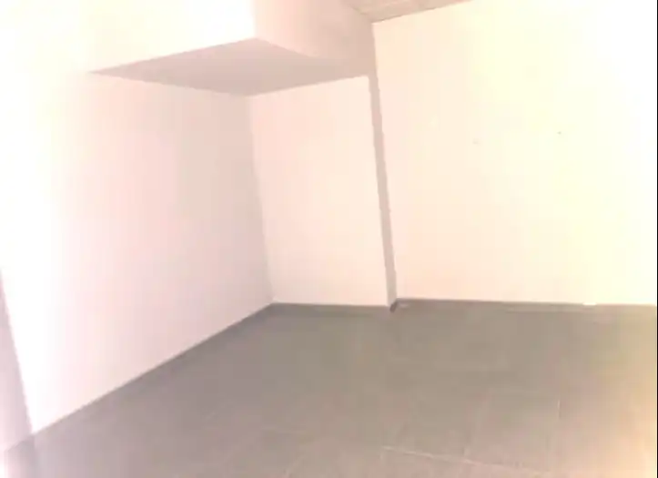 Business premises for sale in SANTA MARIA MAGDALENA 22, imagen 9