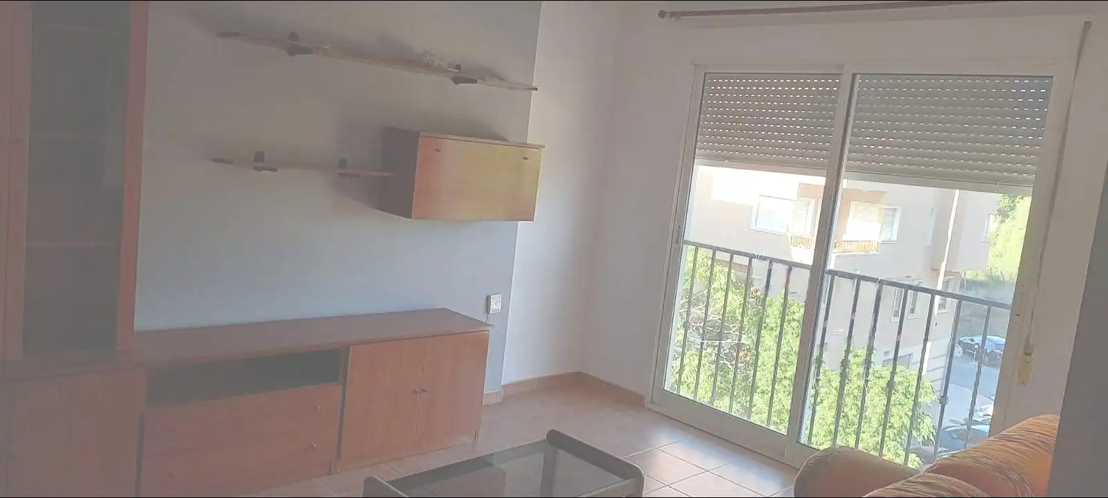Piso con ascensor en venta en Avenida ALEGRIA, imagen 5
