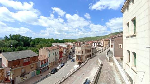 Photo 4 of Flat for sale in Huertas, Cerezo de Río Tirón, Burgos