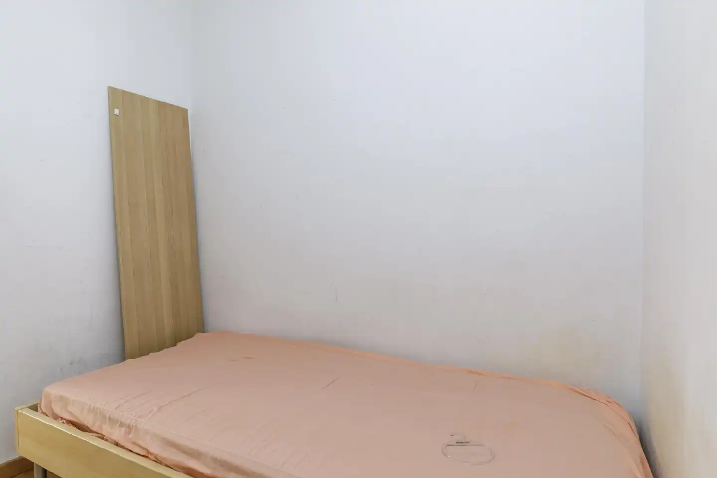 Habitación de Piso en venta en Zaragoza
