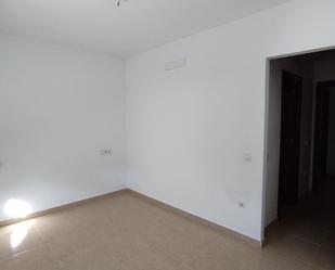 Flat for sale in Puerto Serrano  with Storage room