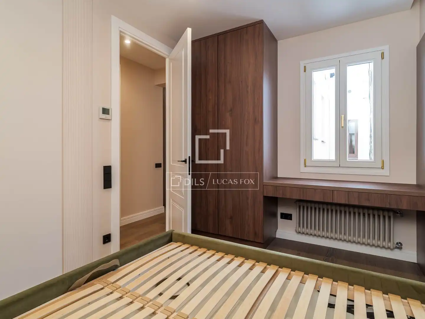 Flat with terrace for sale in Eixample, imagen 25
