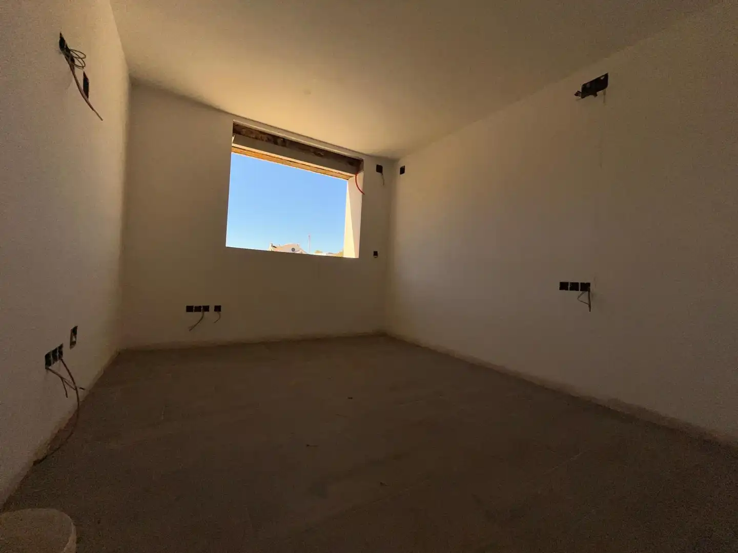 Xalet amb piscina en venda a Calle Puntal de las Siete Lagunas 18, imagen 17