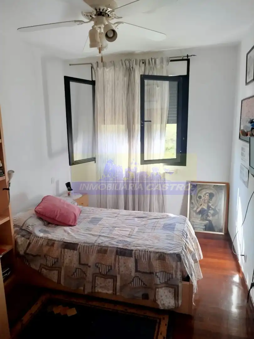 Piso con piscina en venta en Barrio Brazomar, imagen 12