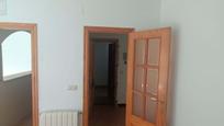 Flat for sale in Roses