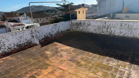 Foto 5 de Pis en venda a Passeig Artà, Betlem, Artà