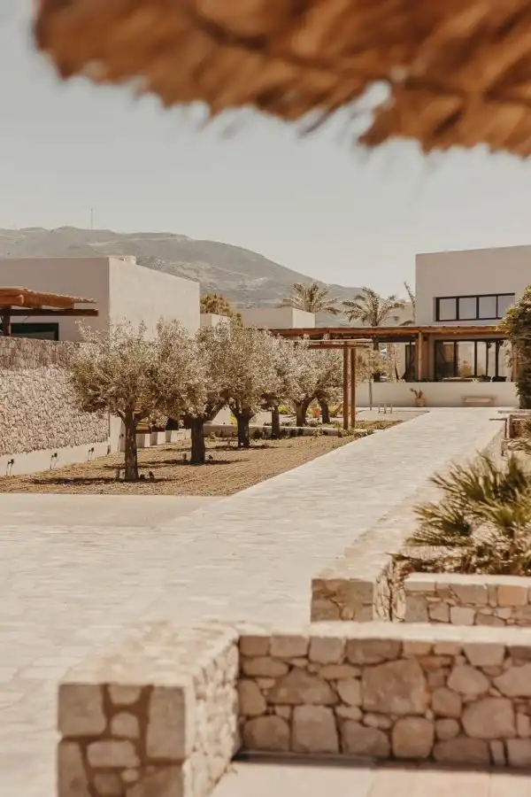 Villa mit Pool zum Verkauf in Yecla, imagen 13