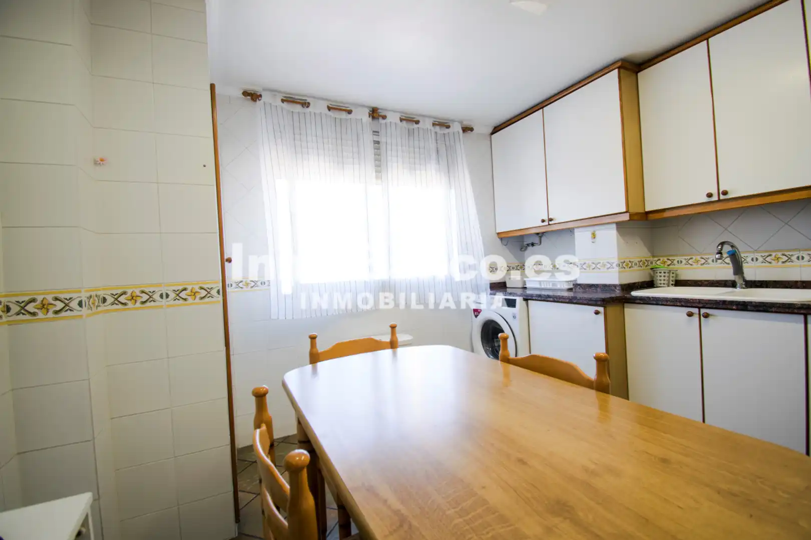 Piso con terraza en venta en Carrer del Creuer, imagen 12